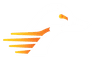 QuackPay Logo
