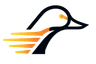 QuackPay Logo